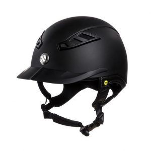Helmet Lynx Mips B O T