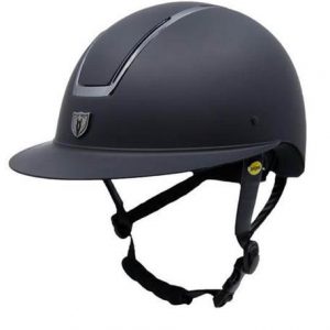 Tipp Windsor Mips Widebr