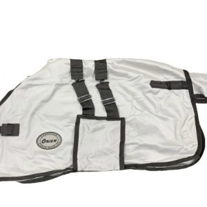 Fly Sheet Hercules Mini