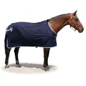 Cooler Wool Remington