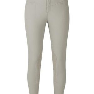 Breech Kids Kp Kerrit X-over I I
