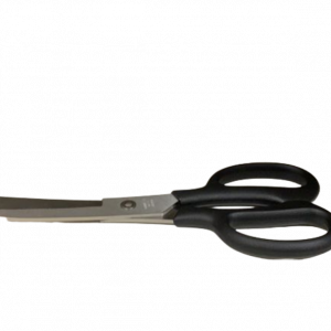 Scissors Fetlock 8"