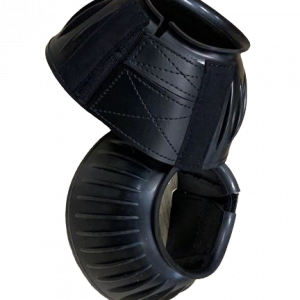 Bell Boots Rubber A R M A