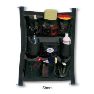 Door Caddy P C Black Shrt