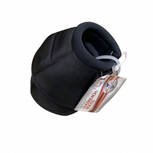 Bell Boots P C Xl Ballistic