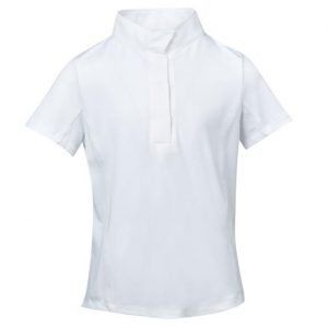 Shirt Show Kids S S