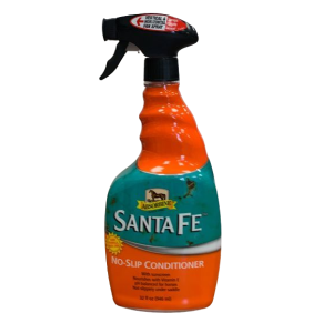 Absorbine Santa Fe Coat 946ml
