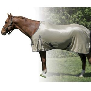 Fly Sheet Soft Touch I I