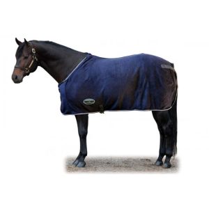 Cooler Fleece Performance