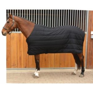 Liner Cntry Under Rug 150gm