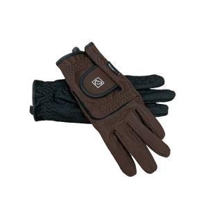 Gloves Ssg Digital