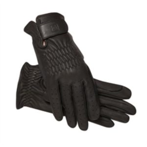 Gloves Ssg Proshow Deerskin