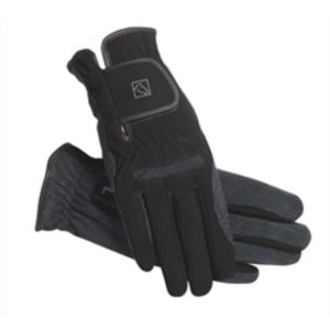 Gloves Ssg Schooler