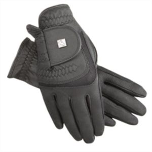 Gloves Ssg Soft Touch