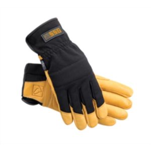 Gloves Ssg Ride N Ranch