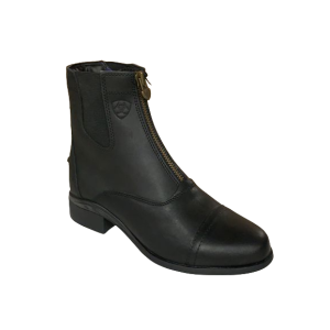 Paddock Ariat Scout Zip Lds