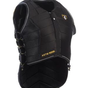 Vest Eventer Pro Fei