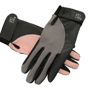 Gloves Ssg Reflect 24