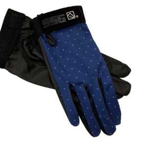 Gloves Ssg Cool Tech