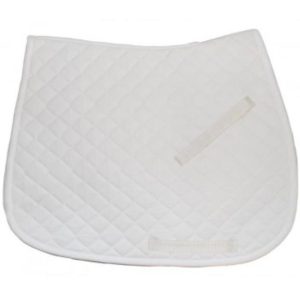 Pad A P Century Pony Colorburst