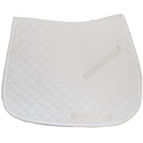 Pad A P Century Pony Colorburst