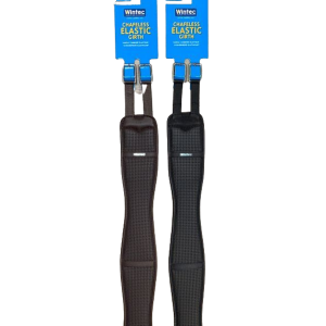 Girth Wintec Chafeless