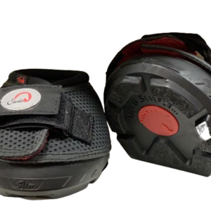 Cavallo Trek Slim Boot