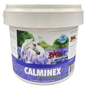 Calminex 1 Kg