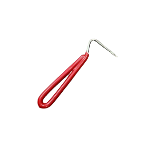 Hoof Pick Plain