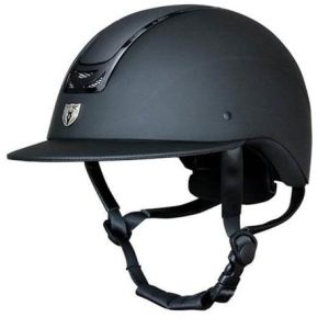 Tipp Royal Widebrim
