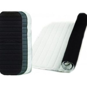 Leg Wrap Climate Control 12"x18"