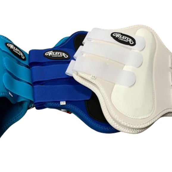 Boots Wvr Splint Medium