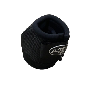 Bell Boots P C Small Ballistic