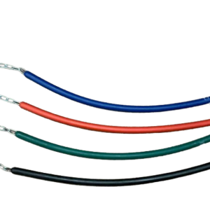 Stall Chain Rubber