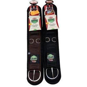 Cinch Smart Felt
