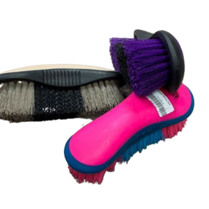 Dandy Brush Stiff