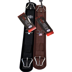Cinch P C Ventech