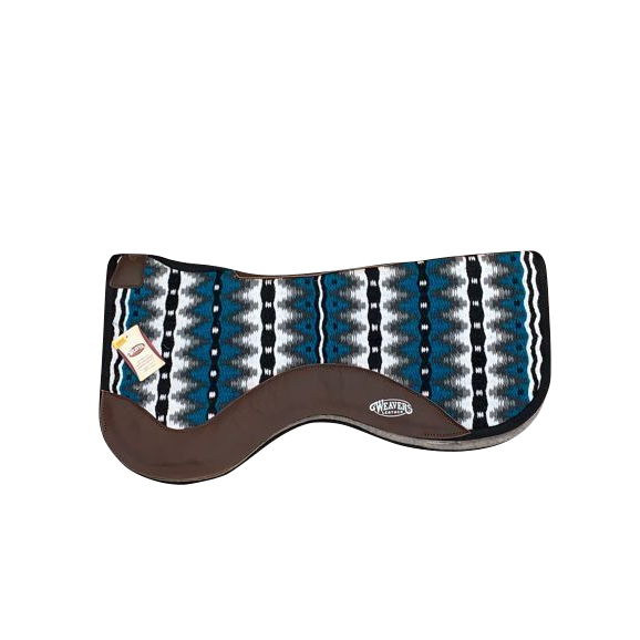 Pad Felt Navajo C C 1x31x32