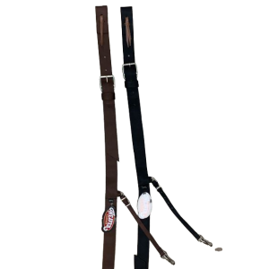 Flankset Nylon